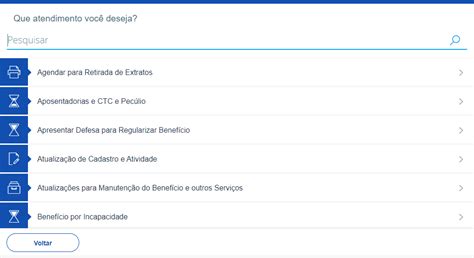 agenbandarq|agendar atendimento.